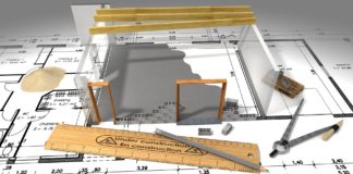 Autoconstruction : une bonne idée ? Autoconstruction