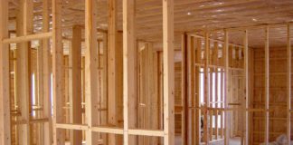 Construire sa maison pour PMR Construction d'une maison