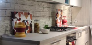 Les appareils électroménagers indispensables pour la maison Cuisine dans une maison