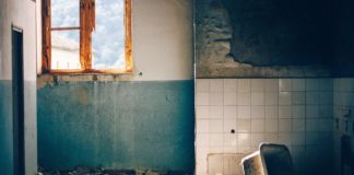 Acheter une maison à rénover Maison à rénover