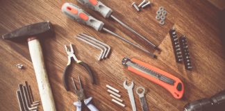 Choisir un constructeur pour votre maison entreprise de construction