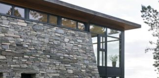 Fenêtre sur mesure : comment acheter moins cher ?