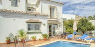 Acquisition d’un bien immobilier en Espagne : un investissement intéressant