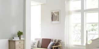 Créer son blog de décoration intérieure : Guide et Astuces pour créer un espace en ligne inspirant décoration d'intérieure