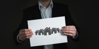 Les aspects juridiques liés à l’achat de biens immobiliers auprès du promoteur promoteur immobilier