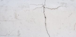 L’expertise en fissure maison avec Oméga Expert Fissure maison