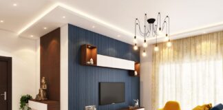 Embellir l’image de son intérieur avec un photographe professionnel photographe d'intérieur