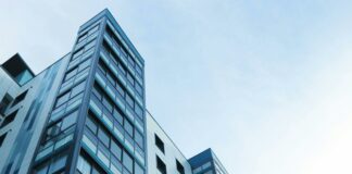 Immobilier neuf à Paris : Pourquoi investir maintenant ?