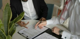 Acheter un bien immobilier par procuration : est-ce possible ? Acheter un bien immobilier par procuration